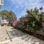 3 bedroom detached house for sale platy aglantzias nicosia 1844529 thumbnail 6619472