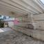 3 bedroom detached house for sale platy aglantzias nicosia 1844529 thumbnail 6619474