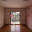 3 bedroom detached house for sale platy aglantzias nicosia 1844529 thumbnail 6619475