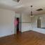 3 bedroom detached house for sale platy aglantzias nicosia 1844529 thumbnail 6619476