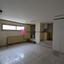 3 bedroom detached house for sale platy aglantzias nicosia 1844529 thumbnail 6619477