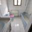 3 bedroom detached house for sale platy aglantzias nicosia 1844529 thumbnail 6619479