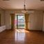 3 bedroom detached house for sale platy aglantzias nicosia 1844529 thumbnail 6619480