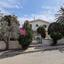 3 bedroom detached house for sale platy aglantzias nicosia 1844529 thumbnail 6619481