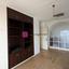 3 bedroom detached house for sale platy aglantzias nicosia 1844529 thumbnail 6619483