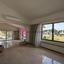 3 bedroom detached house for sale platy aglantzias nicosia 1844529 thumbnail 6619484