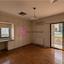 3 bedroom detached house for sale platy aglantzias nicosia 1844529 thumbnail 6619486