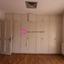 3 bedroom detached house for sale platy aglantzias nicosia 1844529 thumbnail 6619487