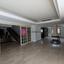 3 bedroom detached house for sale platy aglantzias nicosia 1844529 thumbnail 6619488
