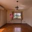 3 bedroom detached house for sale platy aglantzias nicosia 1844529 thumbnail 6619489