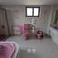 3 bedroom detached house for sale platy aglantzias nicosia 1844529 thumbnail 6619490
