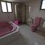 3 bedroom detached house for sale platy aglantzias nicosia 1844529 thumbnail 6619491