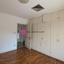 3 bedroom detached house for sale platy aglantzias nicosia 1844529 thumbnail 6619492