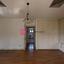3 bedroom detached house for sale platy aglantzias nicosia 1844529 thumbnail 6619493