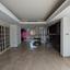 3 bedroom detached house for sale platy aglantzias nicosia 1844529 thumbnail 6619494