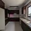 3 bedroom detached house for sale platy aglantzias nicosia 1844529 thumbnail 6619495