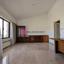 3 bedroom detached house for sale platy aglantzias nicosia 1844529 thumbnail 6619496