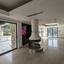 3 bedroom detached house for sale platy aglantzias nicosia 1844529 thumbnail 6619497
