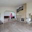 3 bedroom detached house for sale platy aglantzias nicosia 1844529 thumbnail 6619498
