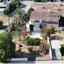 3 bedroom detached house for sale platy aglantzias nicosia 1844529 thumbnail 6619499