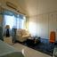 3 bedroom detached house for sale ypsonas limassol 7739529 thumbnail 11750326