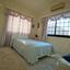 3 bedroom detached house for sale ypsonas limassol 7739529 thumbnail 11750328