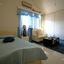 3 bedroom detached house for sale ypsonas limassol 7739529 thumbnail 11750329