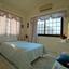 3 bedroom detached house for sale ypsonas limassol 7739529 thumbnail 11750330
