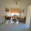 3 bedroom detached house for sale ypsonas limassol 7739529 thumbnail 11750331