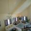 3 bedroom detached house for sale ypsonas limassol 7739529 thumbnail 11750332