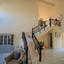 3 bedroom detached house for sale ypsonas limassol 7739529 thumbnail 11750333