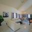 3 bedroom detached house for sale ypsonas limassol 7739529 thumbnail 11750334