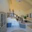 3 bedroom detached house for sale ypsonas limassol 7739529 thumbnail 11750335