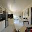 3 bedroom detached house for sale ypsonas limassol 7739529 thumbnail 11750337