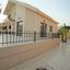 3 bedroom detached house for sale ypsonas limassol 7739529 thumbnail 11750338