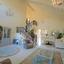 3 bedroom detached house for sale ypsonas limassol 7739529 thumbnail 11750339