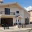 3 bedroom detached house for sale ypsonas limassol 7739529 thumbnail 11943258