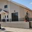 3 bedroom detached house for sale ypsonas limassol 7739529 thumbnail 11943259
