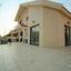 3 bedroom detached house for sale ypsonas limassol 7739529 thumbnail 11943261