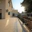 3 bedroom detached house for sale ypsonas limassol 7739529 thumbnail 11943263