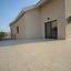 3 bedroom detached house for sale ypsonas limassol 7739529 thumbnail 11943264