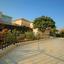3 bedroom detached house for sale ypsonas limassol 7739529 thumbnail 11943265