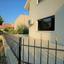 3 bedroom detached house for sale ypsonas limassol 7739529 thumbnail 11943266