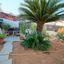 3 bedroom detached house for sale ypsonas limassol 7739529 thumbnail 11943268