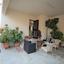 3 bedroom detached house for sale ypsonas limassol 7739529 thumbnail 11943269