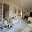 3 bedroom detached house for sale ypsonas limassol 7739529 thumbnail 11943270