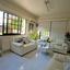 3 bedroom detached house for sale ypsonas limassol 7739529 thumbnail 11943271