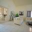 3 bedroom detached house for sale ypsonas limassol 7739529 thumbnail 11943272