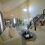 3 bedroom detached house for sale ypsonas limassol 7739529 thumbnail 11943273