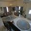 3 bedroom detached house for sale ypsonas limassol 7739529 thumbnail 11943274